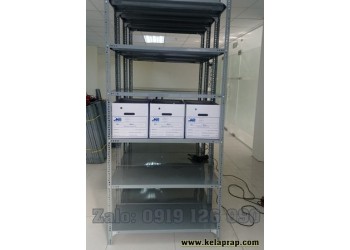 MBBank 2019-04 MBBank 2019-04